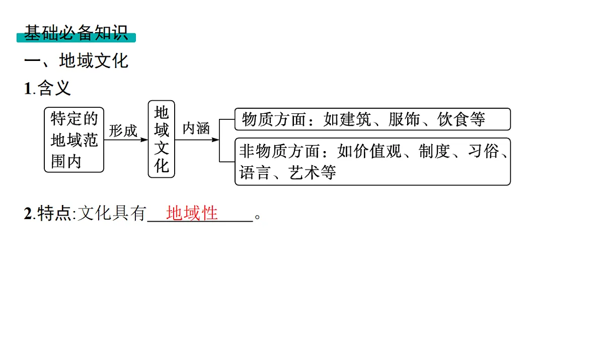 18502736第5页