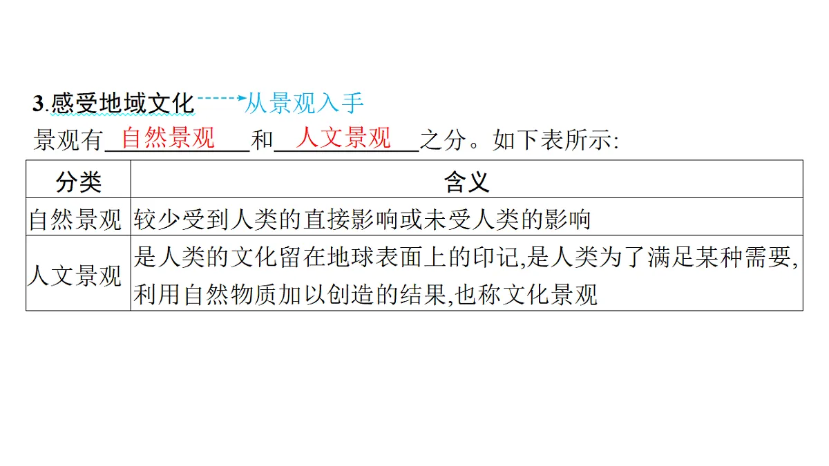 18502736第6页