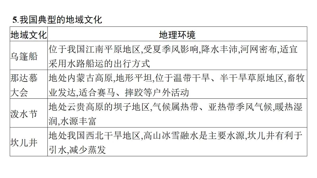 18502736第8页