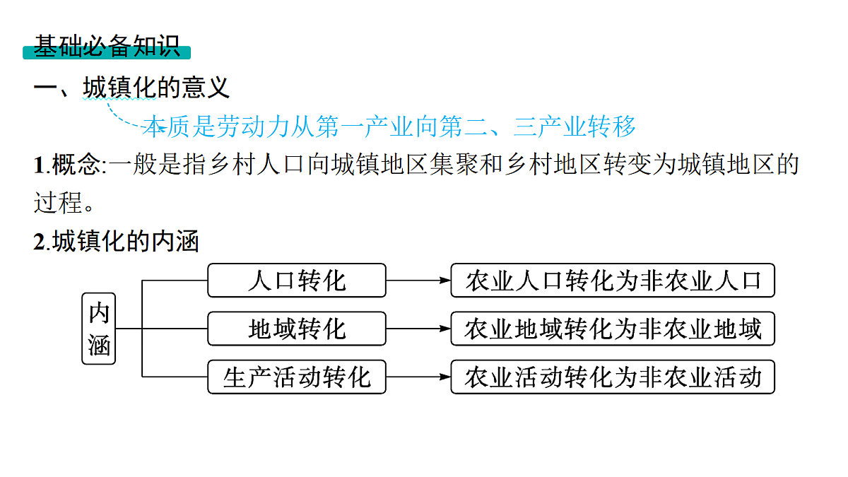 18502737第6页