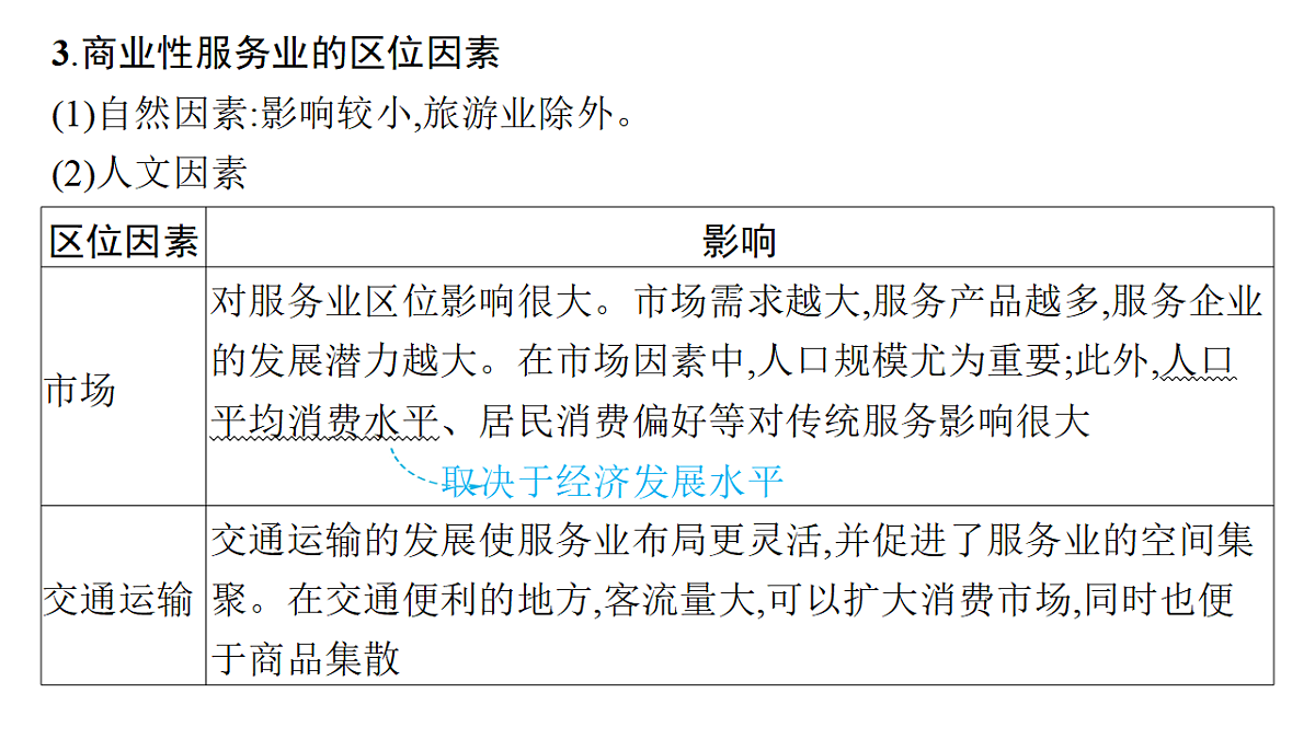 18502739第7页