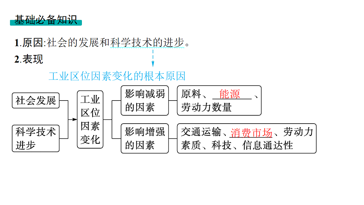 18502741第4页