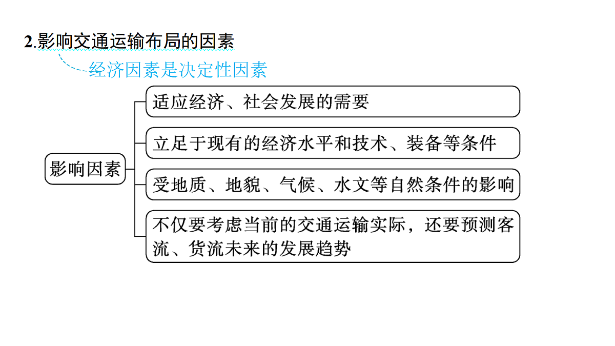 18502742第7页