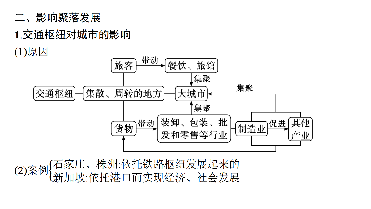 18502743第5页