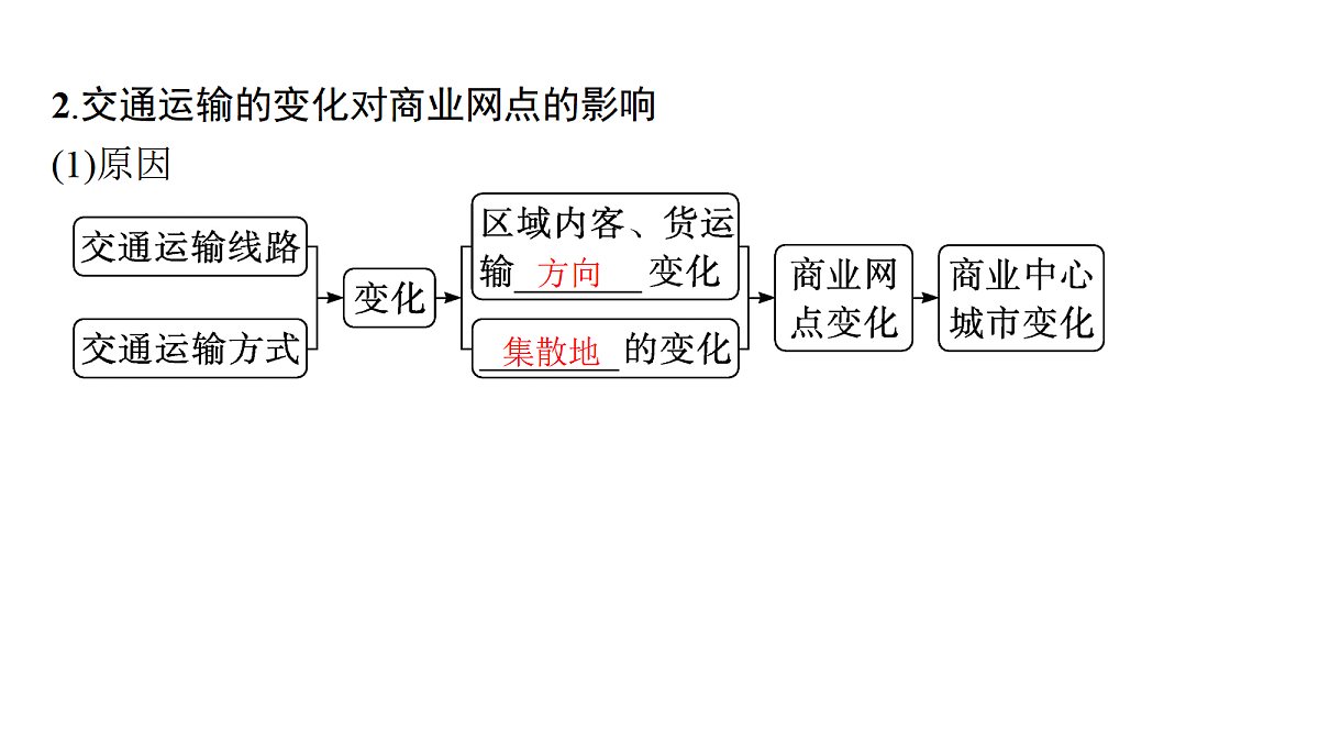 18502743第6页