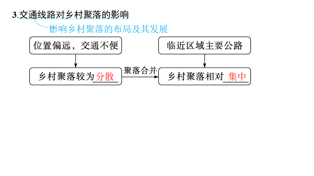 18502743第8页
