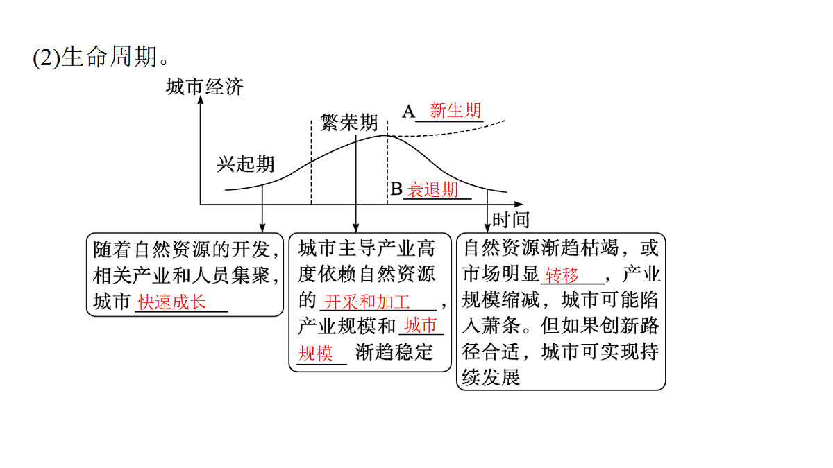 18502747第6页