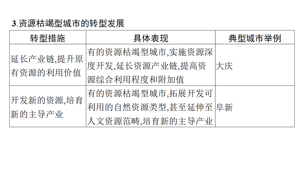 18502747第8页