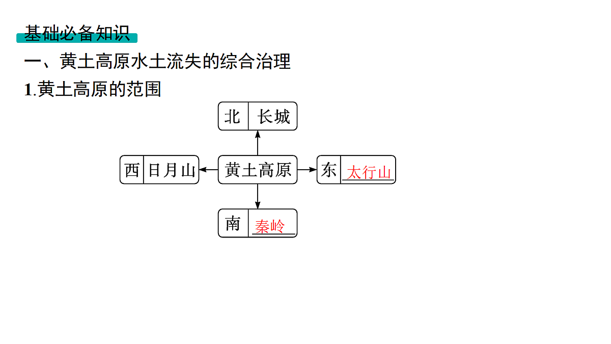 18502749第4页