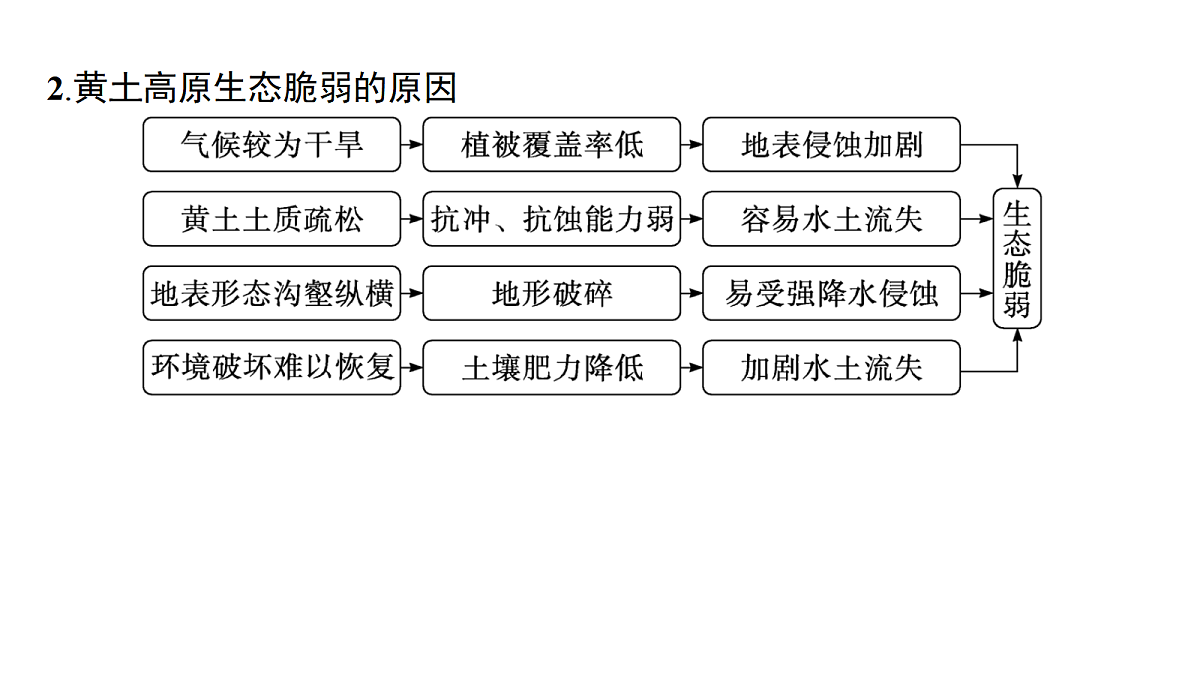 18502749第5页