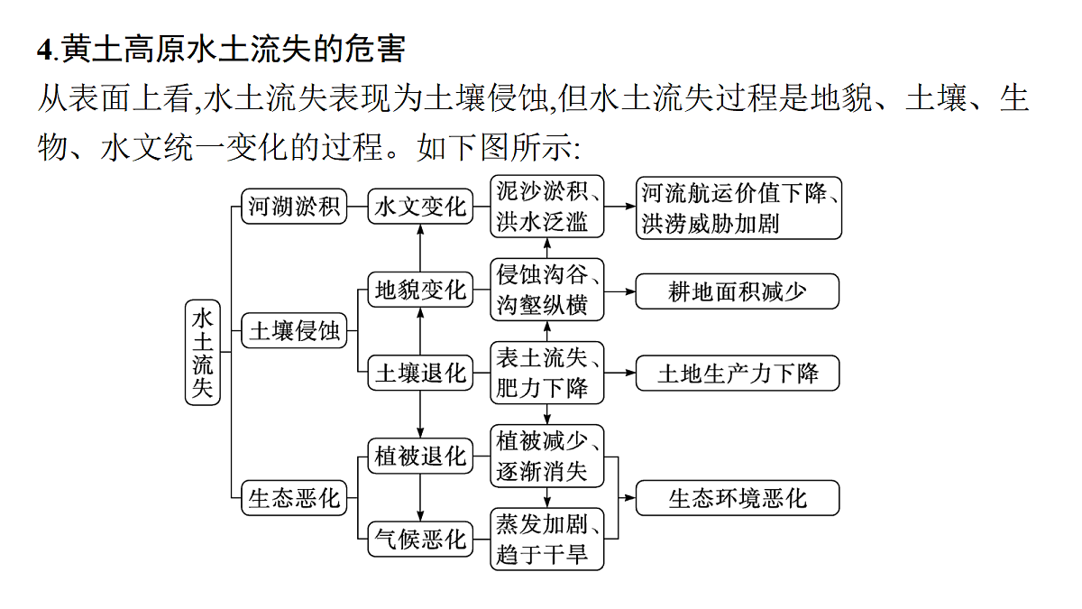 18502749第7页