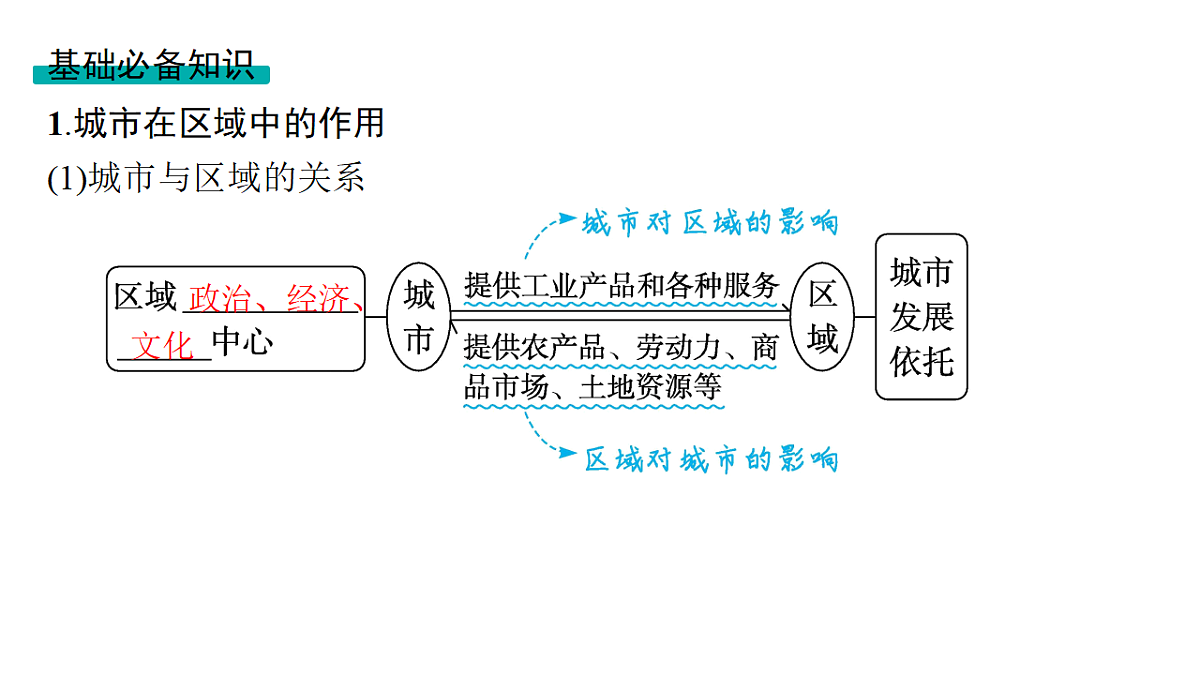 18502751第6页