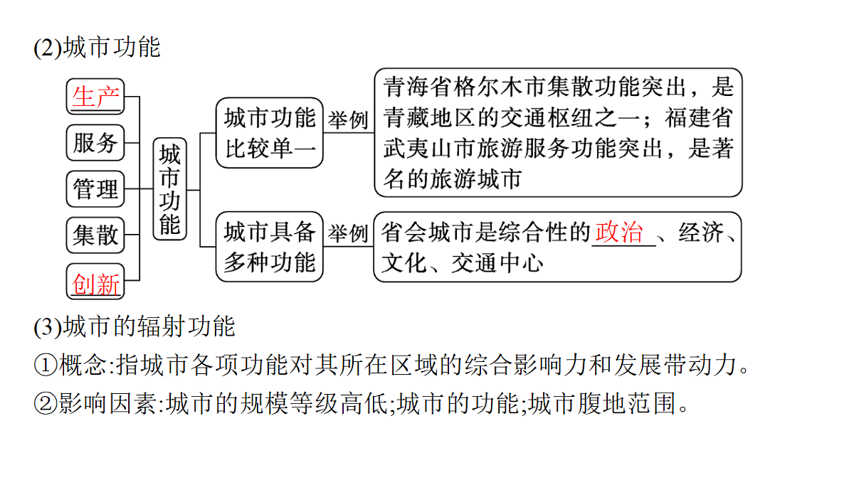 18502751第7页