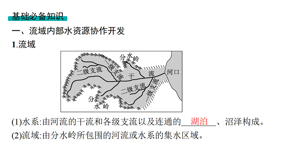 18502752第6页
