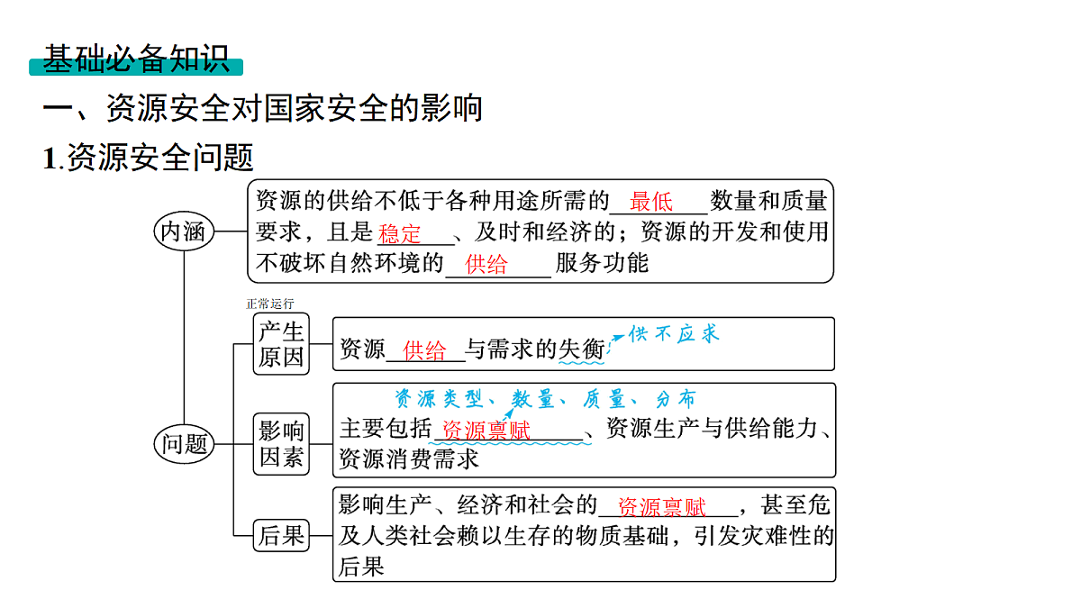 18502757第6页