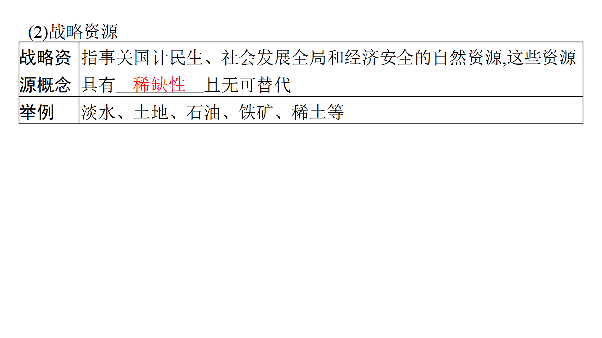 18502757第8页
