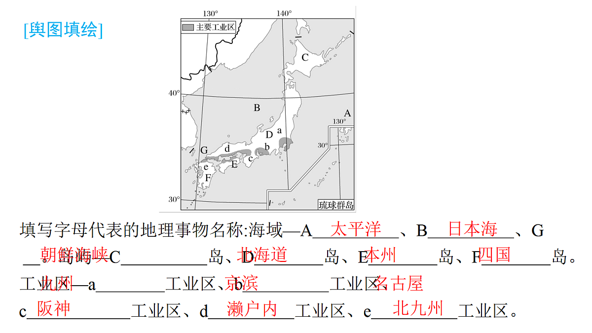 18502762第4页