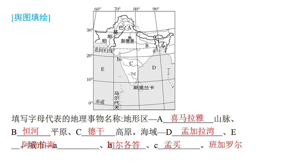 18502762第8页