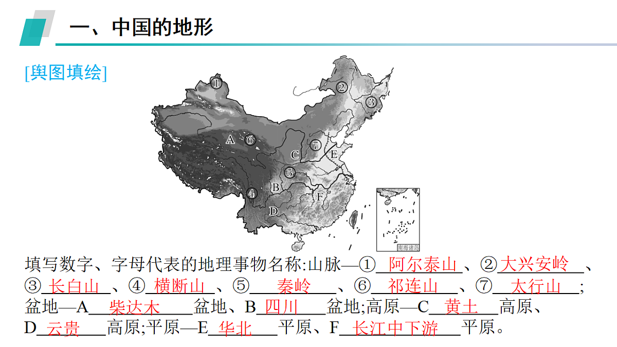 18502763第4页
