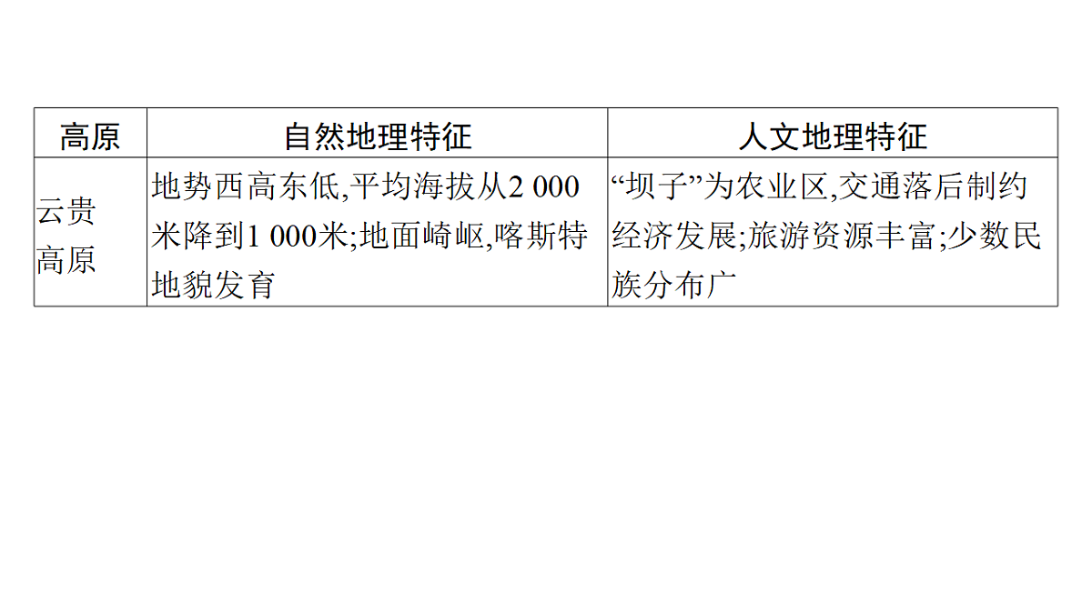 18502763第6页
