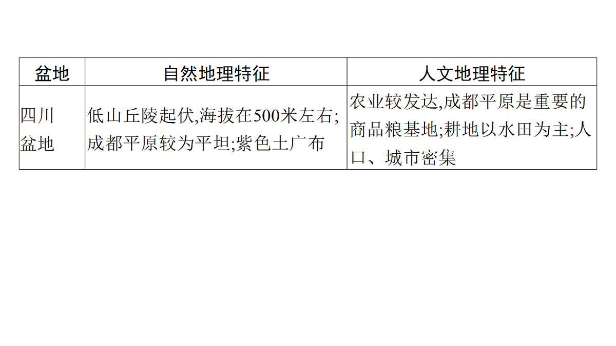 18502763第8页