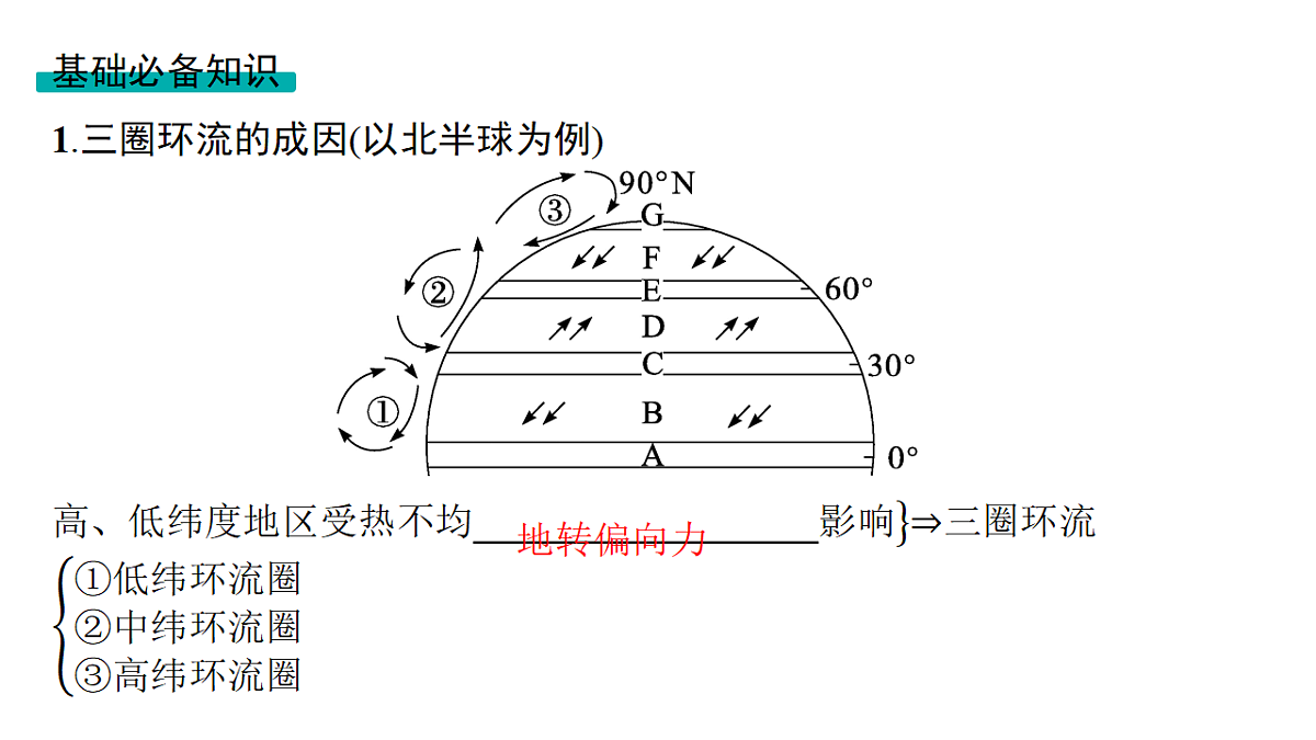 18502766第6页