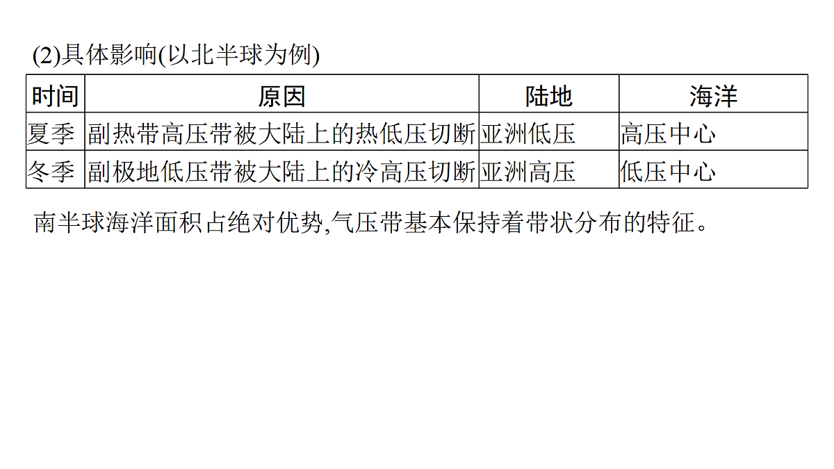 18502767第5页