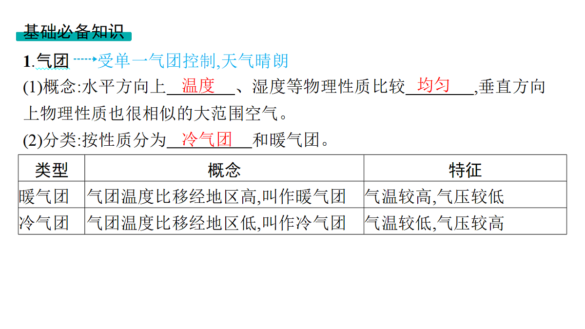 18502770第6页