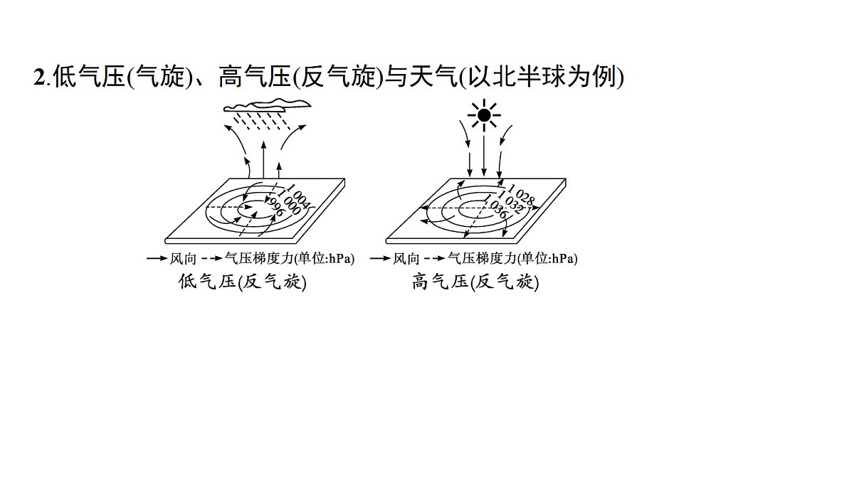 18502771第6页