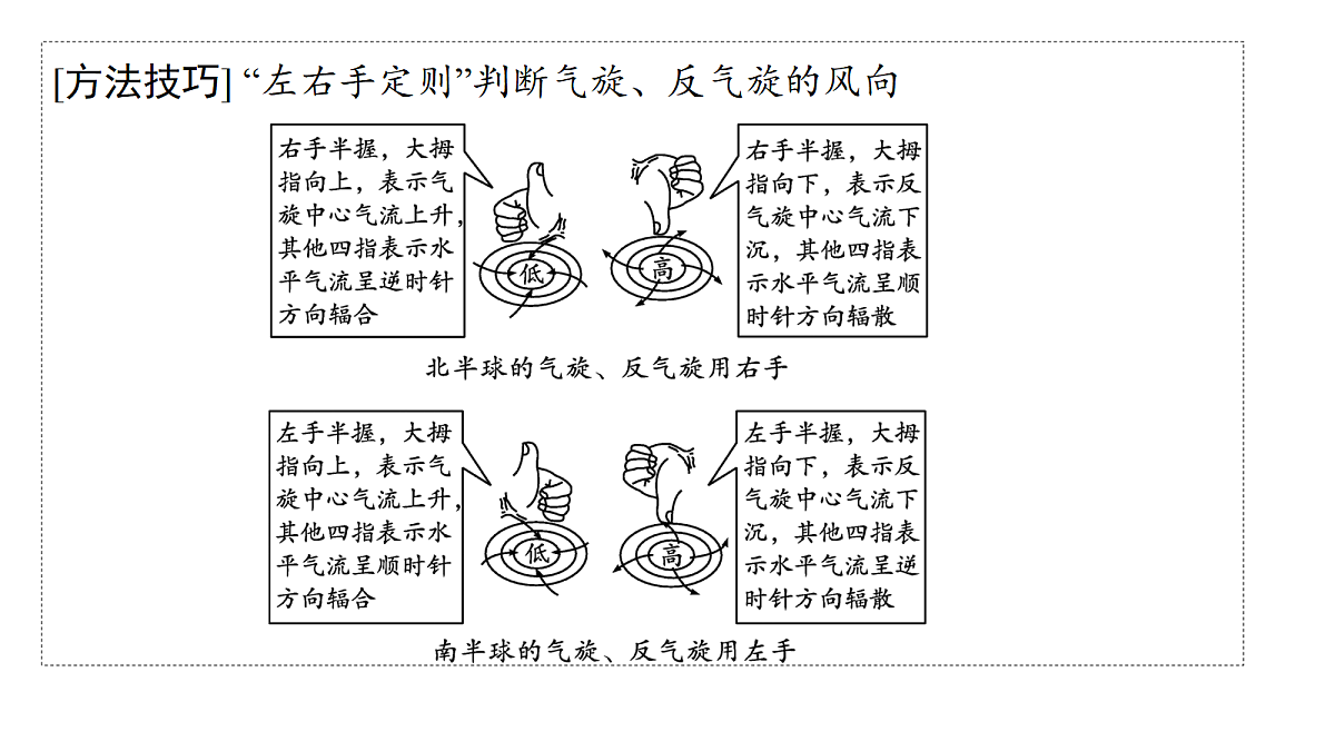18502771第8页