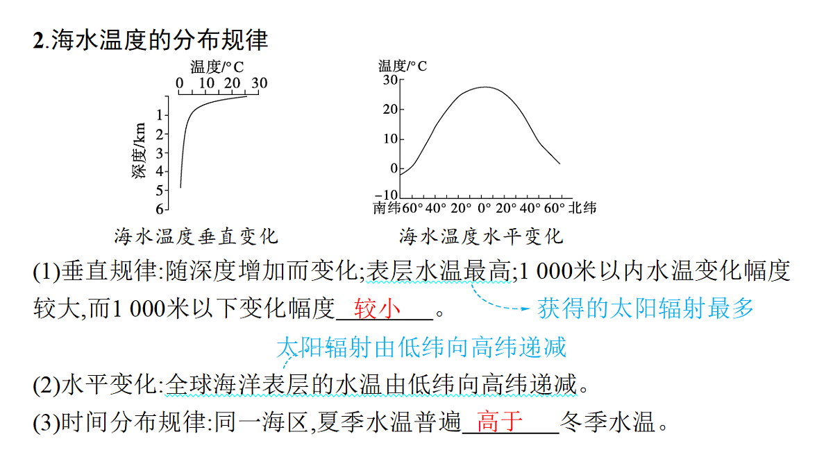 18502773第7页