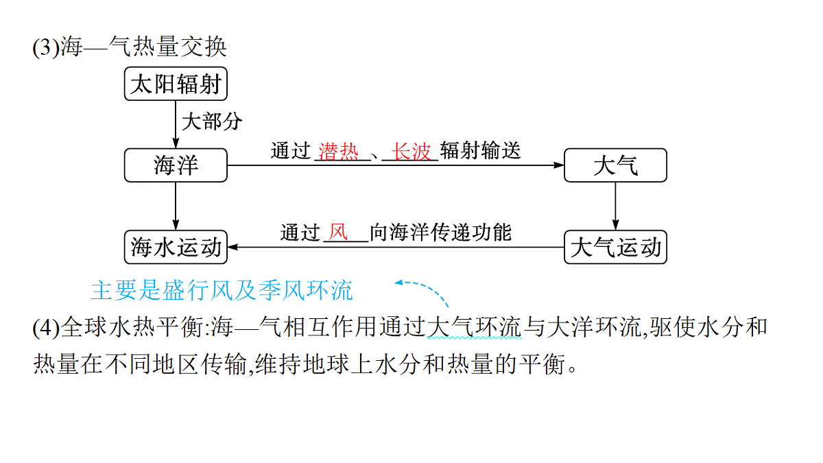 18502775第7页