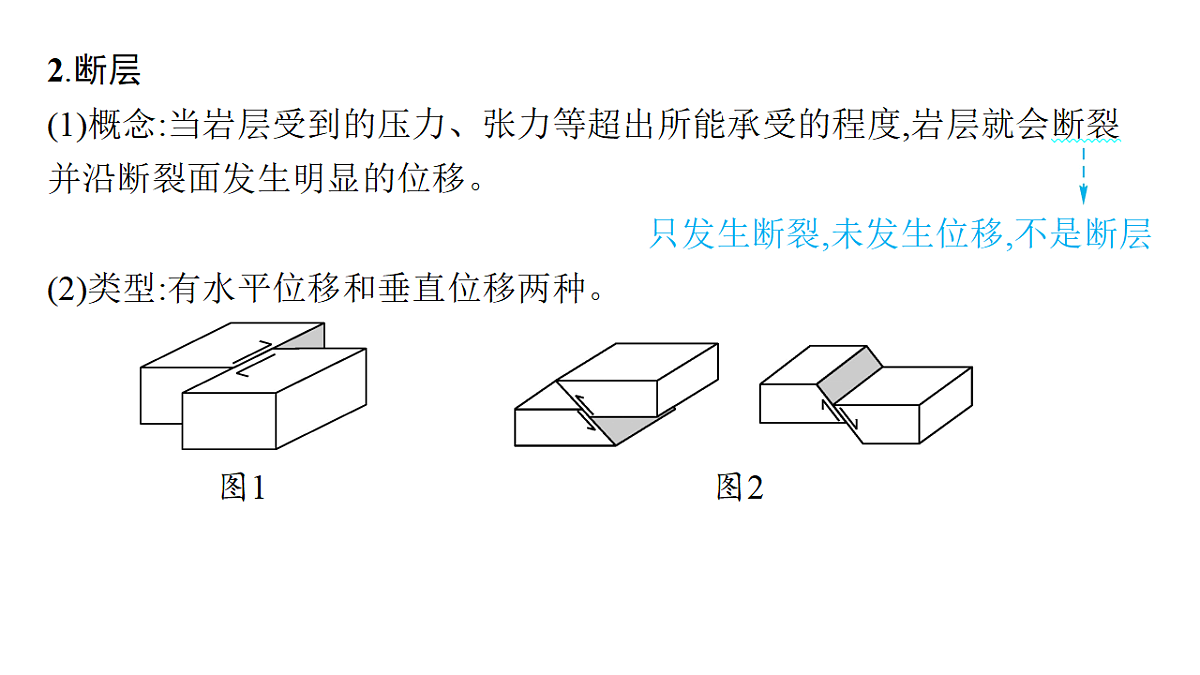 18502779第7页