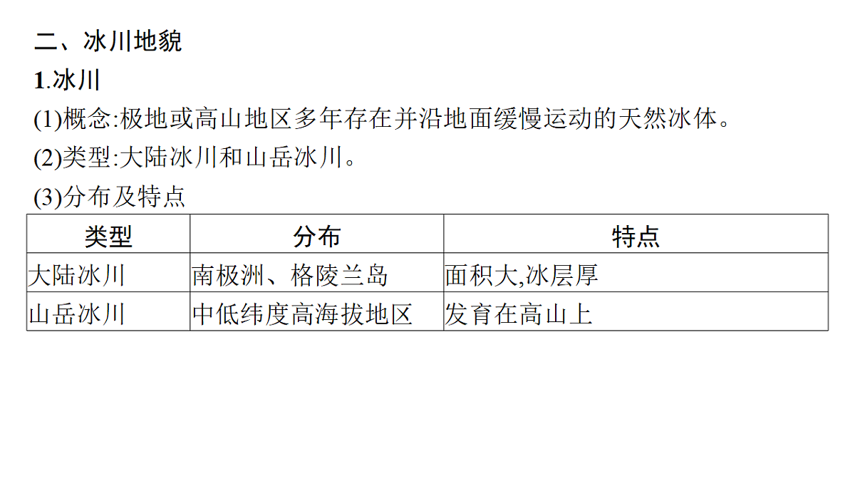 18502780第8页