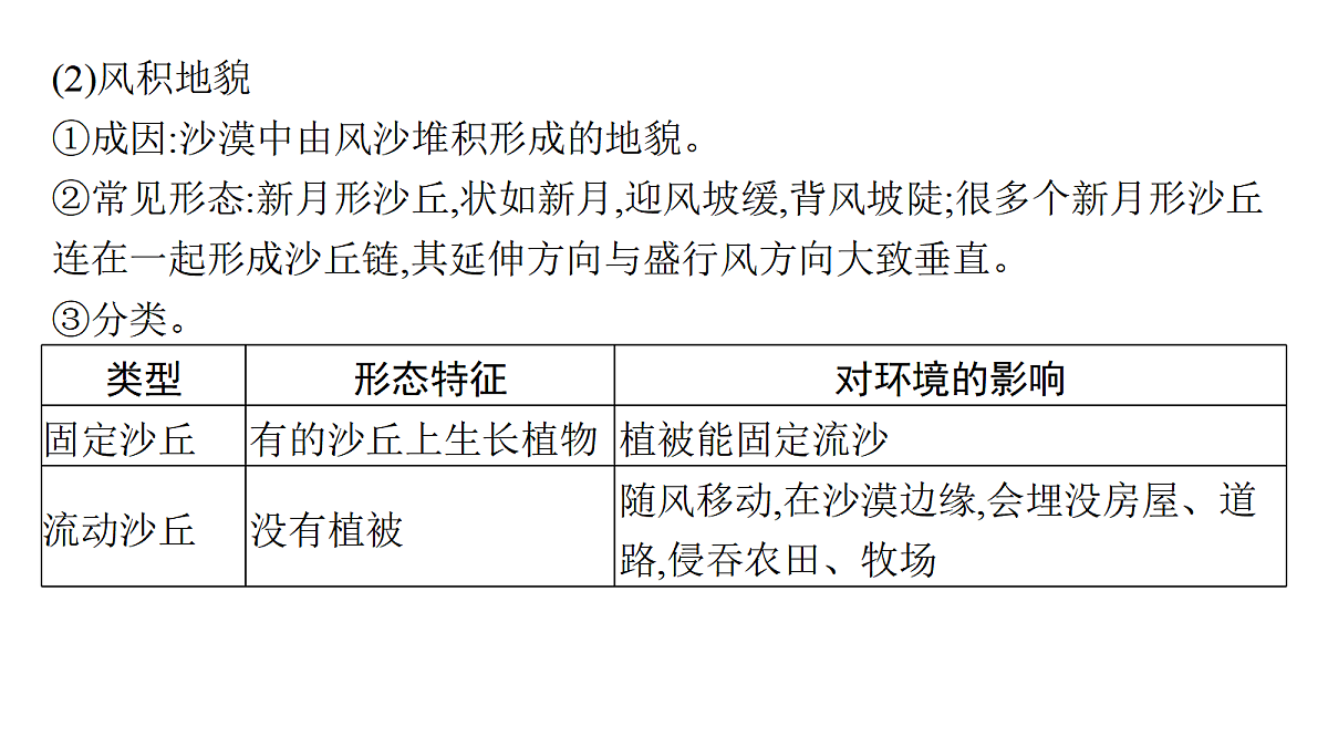 18502781第5页