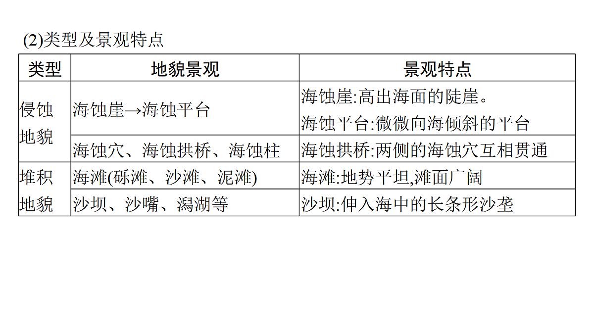 18502781第8页