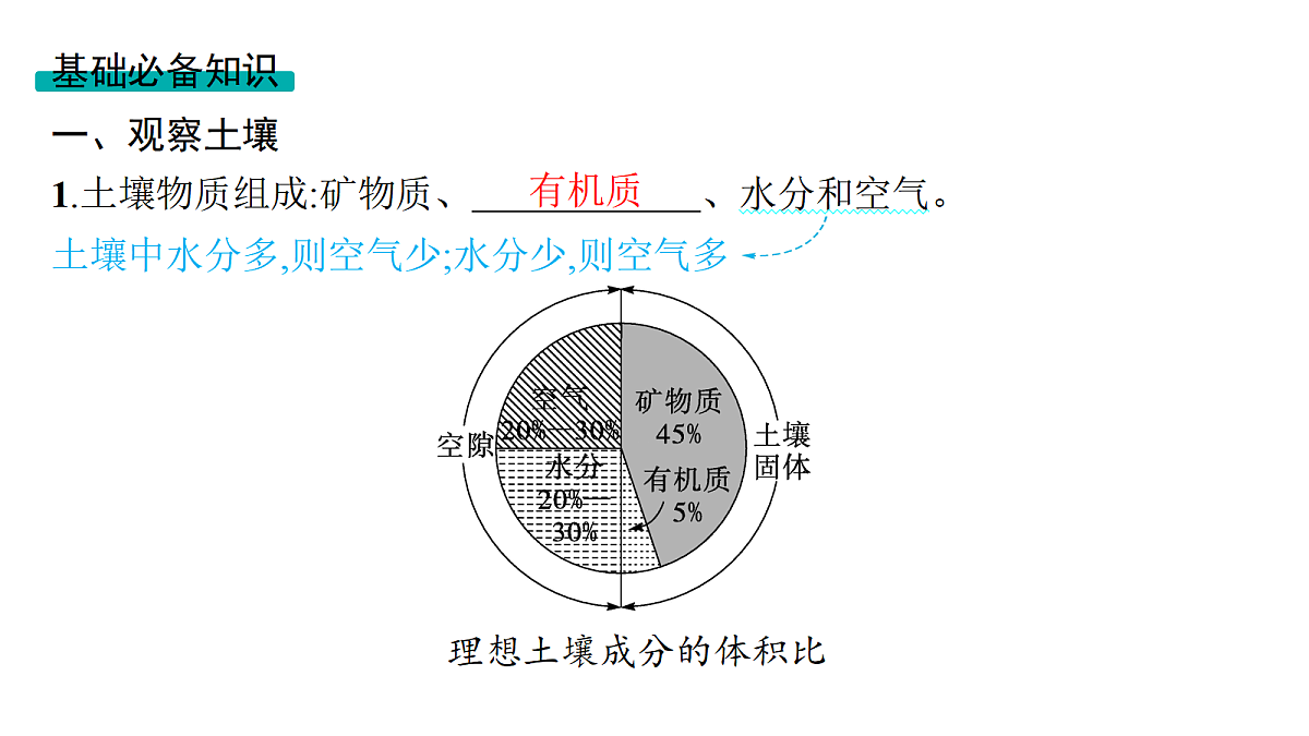 18502783第4页