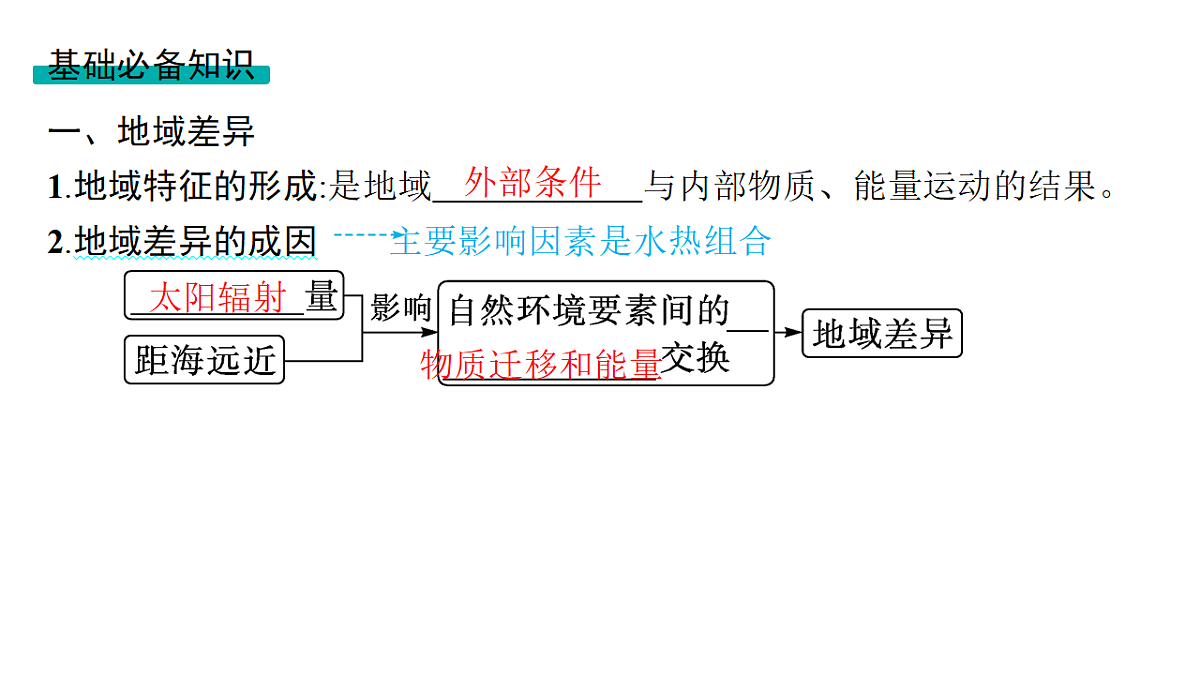 18502784第6页