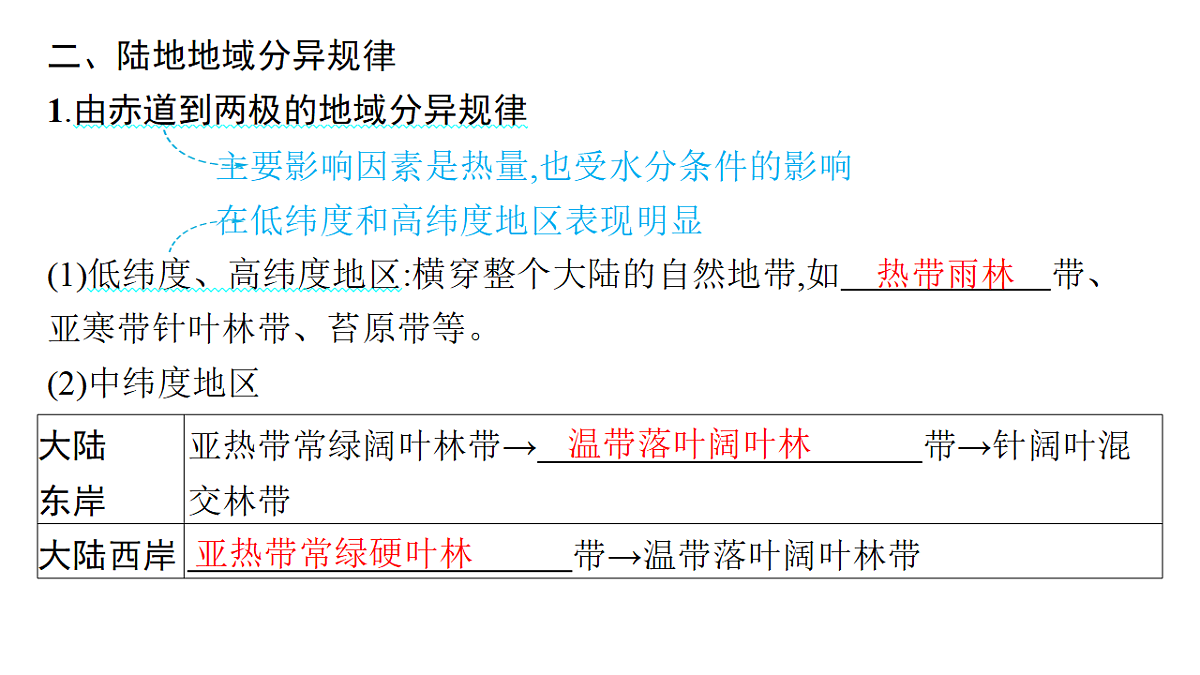 18502784第8页