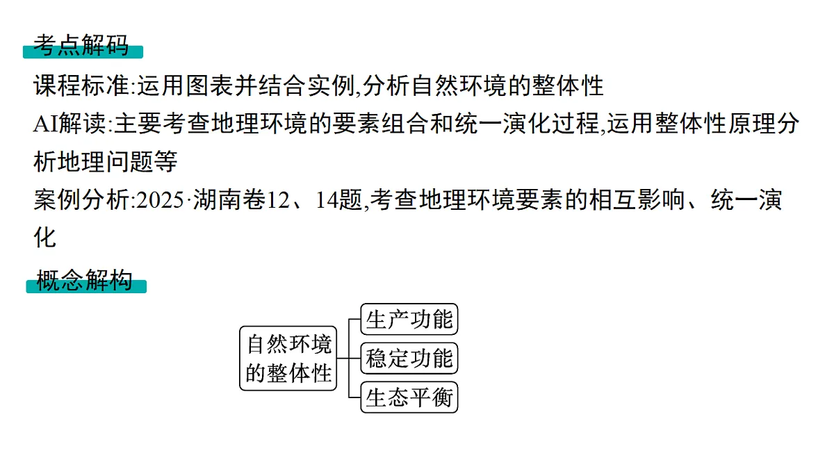 18502786第2页