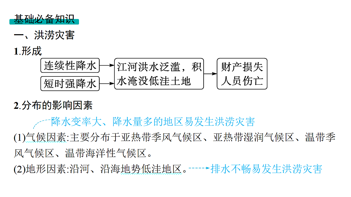 18502787第6页