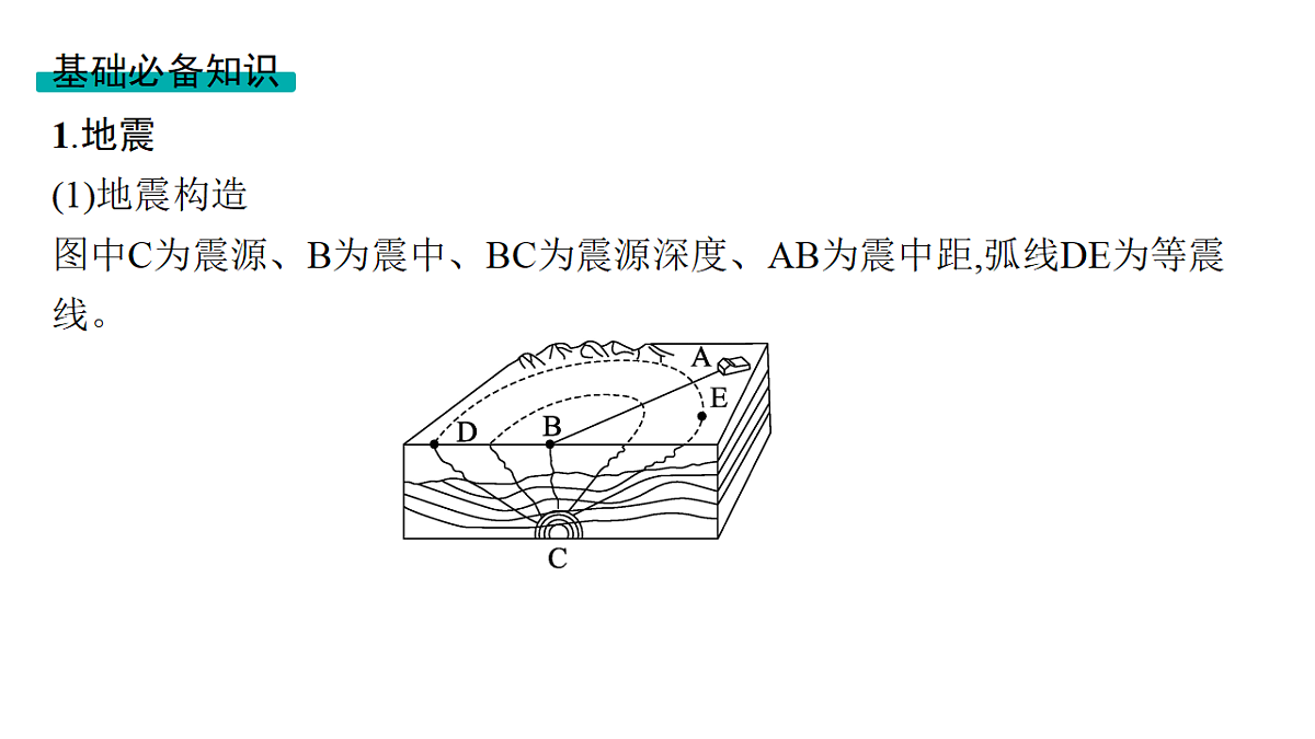 18502788第4页