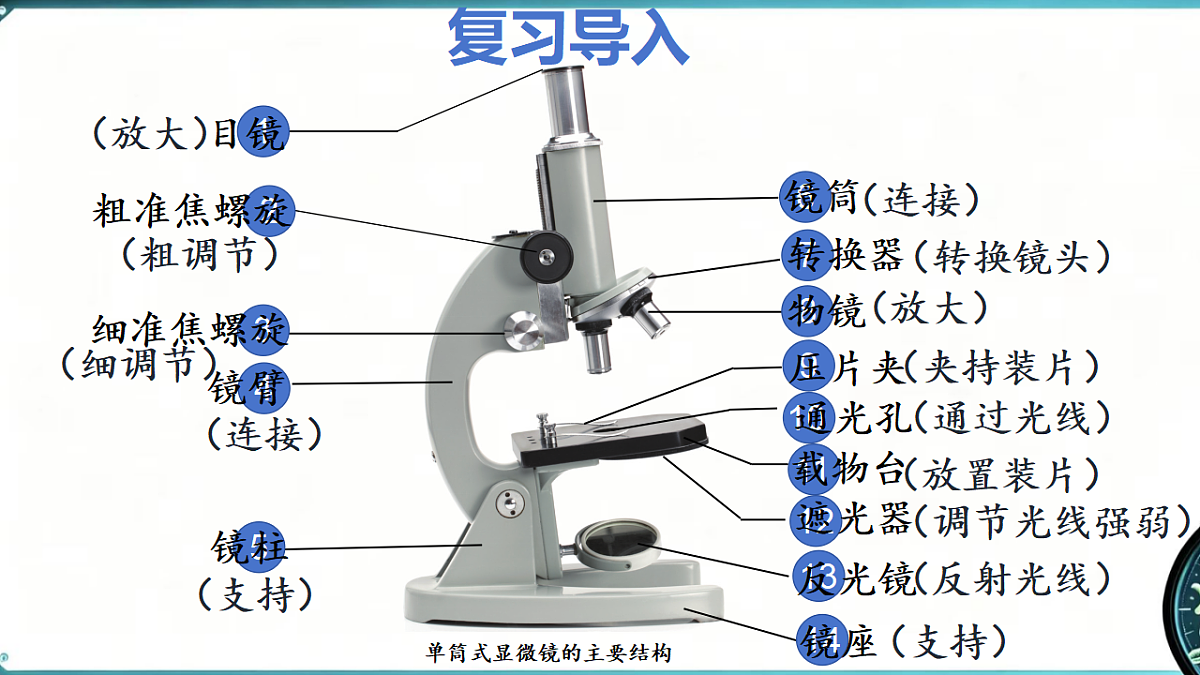 18502899第1页