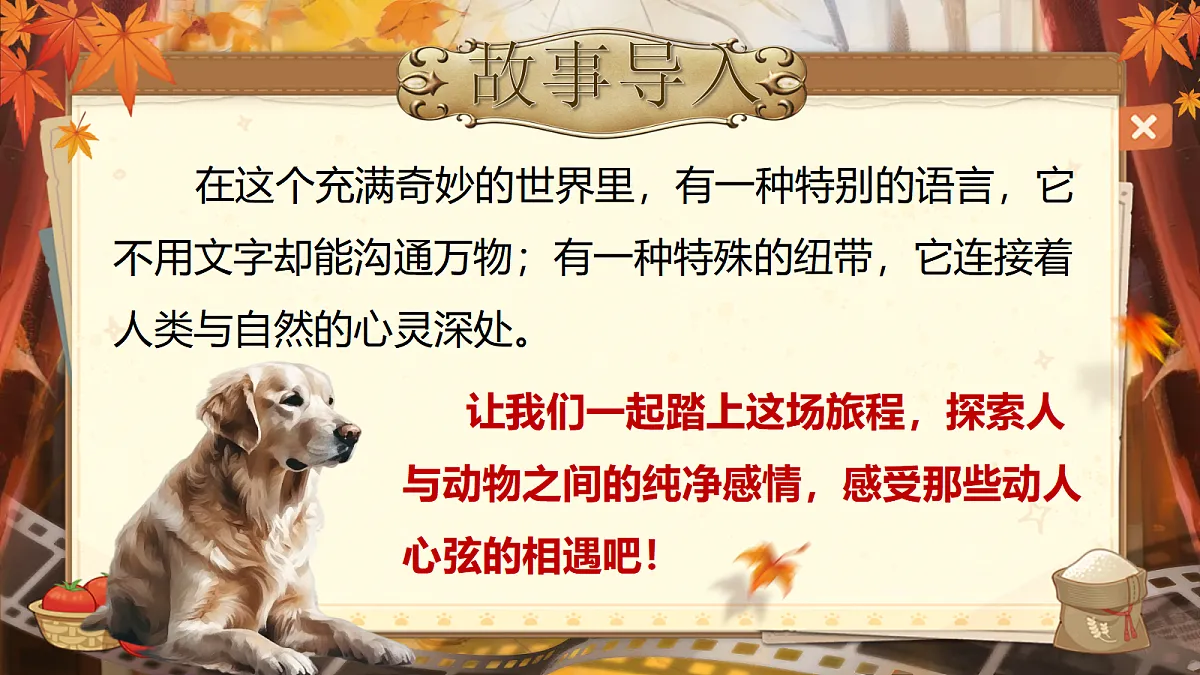 18502901第3页