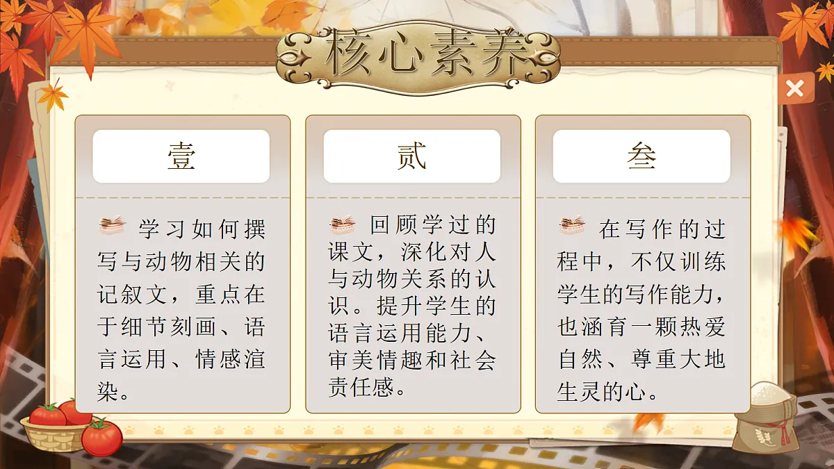 18502901第5页