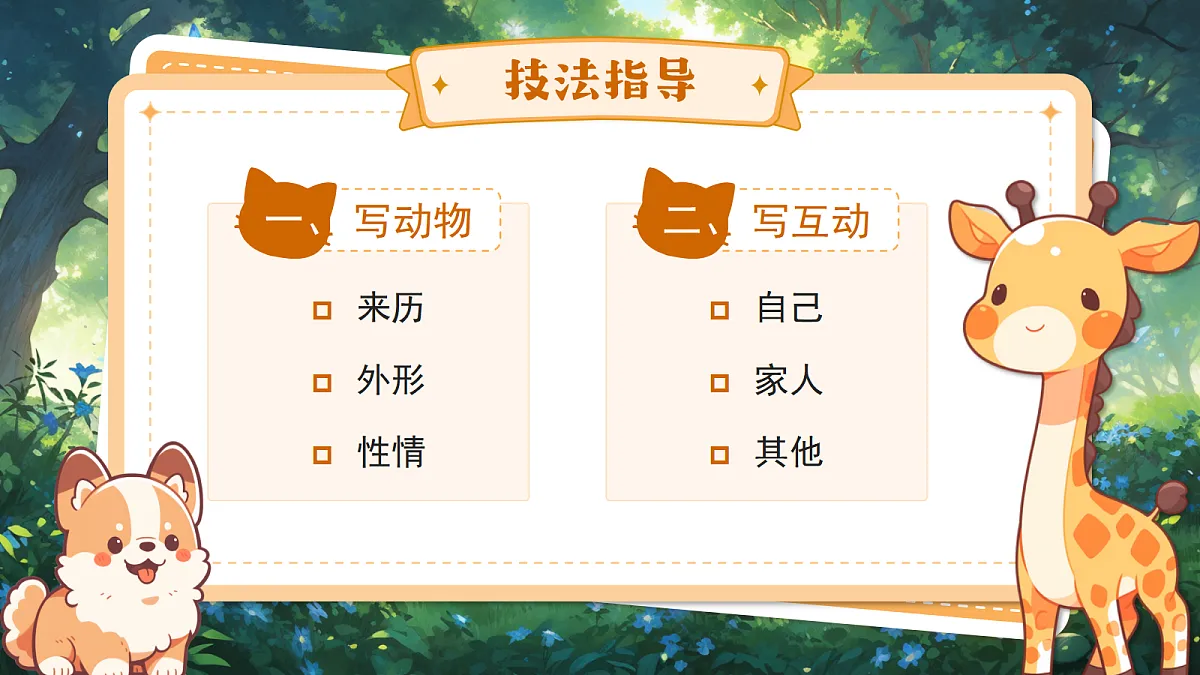 18502901第6页