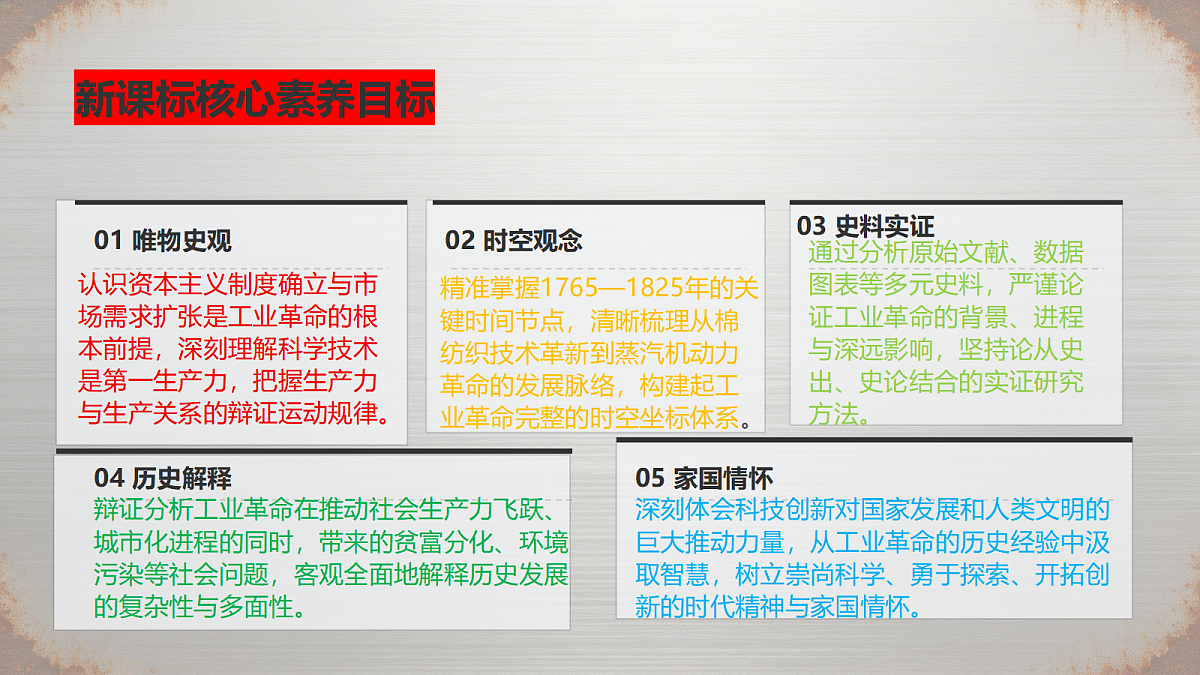 18503211第3页