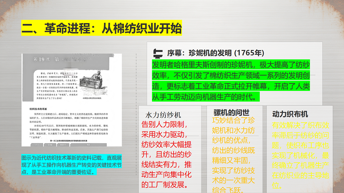 18503211第6页