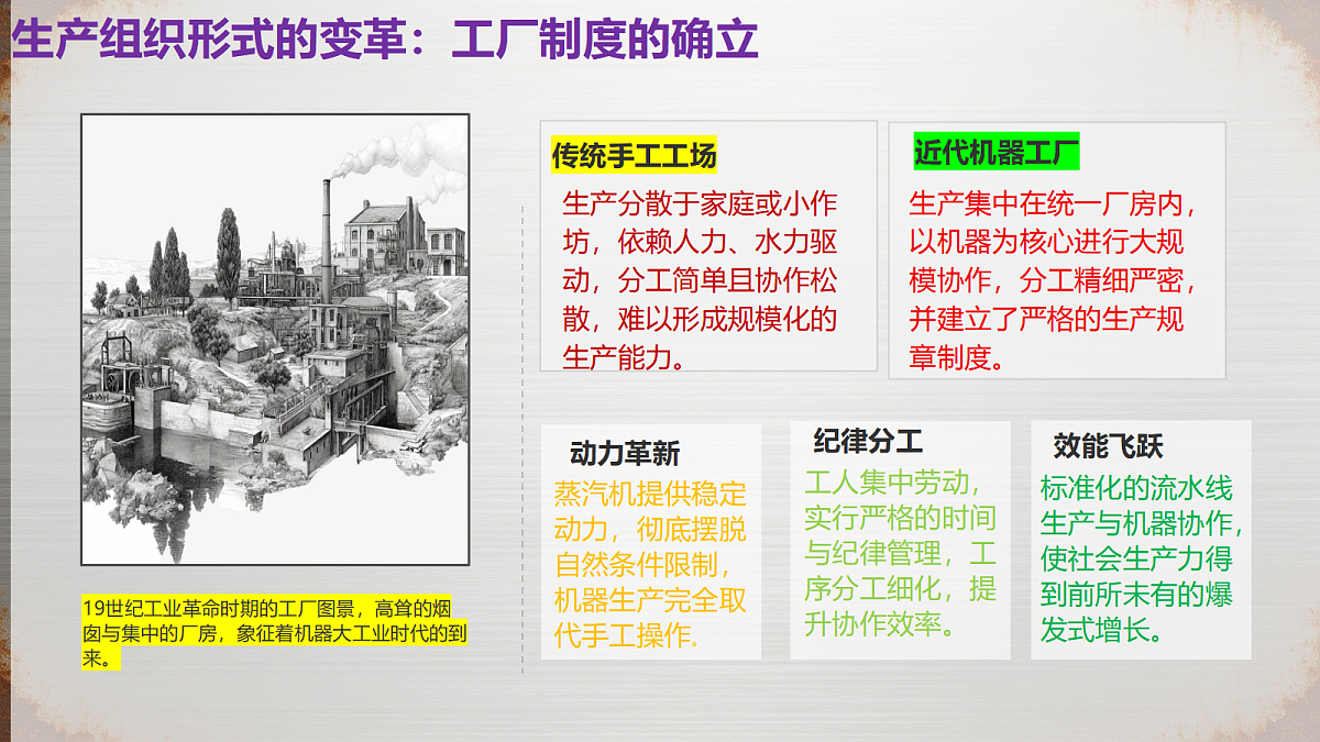 18503211第8页