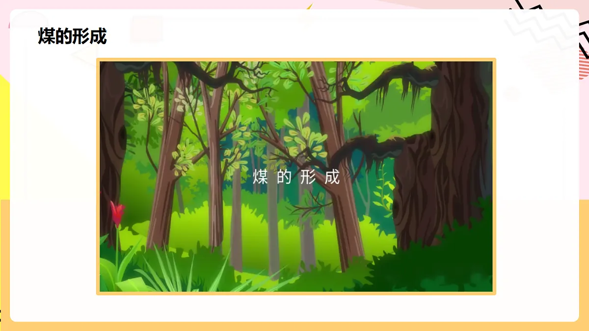 人教版化学九上 7.2 课题2《化石能源的合理利用》课件第6页